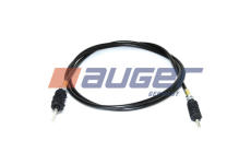 Lanko plynu AUGER 71679