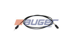 Lanko plynu AUGER 71680