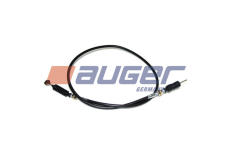 Lanko plynu AUGER 71682