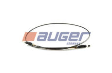Lanko plynu AUGER 71683