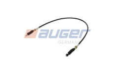 Lanko plynu AUGER 71693