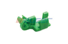 Pridrzny klips, instalace skel AUGER 71704
