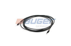 Lanko plynu AUGER 71705