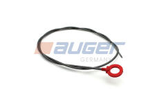 Odměrka hladiny oleje AUGER 71708