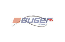 Odměrka hladiny oleje AUGER 71709