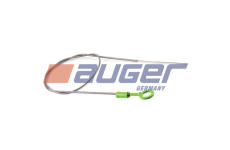 Odměrka hladiny oleje AUGER 71711