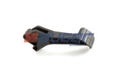 Akcelerační pedál AUGER 71723