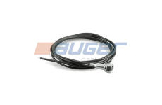 Lanko plynu AUGER 71726