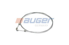 Lanko plynu AUGER 71727