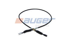 Lanko plynu AUGER 71728