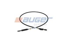 Lanko plynu AUGER 71730