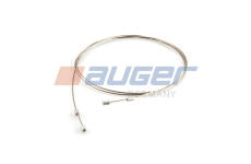 Lanko plynu AUGER 71731