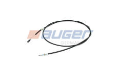 Lanko plynu AUGER 71732