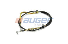 Lanko plynu AUGER 71737