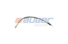 Lanko plynu AUGER 71747