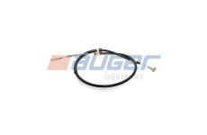 Tažné lanko, parkovací brzda AUGER 71760