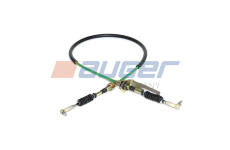 Lanko plynu AUGER 71771