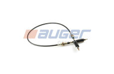 Lanko plynu AUGER 71775