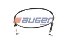 Tazne lanko, rucni prevodovka AUGER 71781