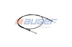 Lanko plynu AUGER 71785