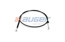 Lanko plynu AUGER 71786