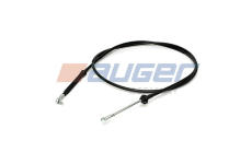 Lanko plynu AUGER 71787