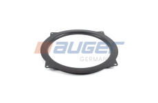 Kruh ventilatoru AUGER 71842