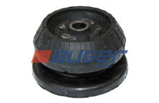 Ložisko pružné vzpěry AUGER 71843