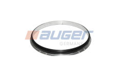 Kruh ventilatoru AUGER 71848