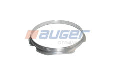 Kruh ventilatoru AUGER 71849