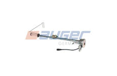 Snímač, rezerva paliva AUGER 71902