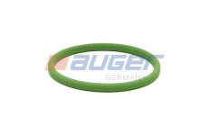 těsnění, o-kroužek chladiče oleje SCANIA