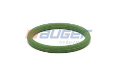 těsnění, o-kroužek chladiče oleje SCANIA