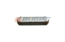 chladič oleje SCANIA 124