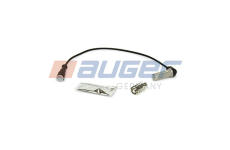 Snímač, počet otáček kol AUGER 71932