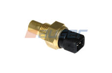 Teplotní spínač, větrák chladiče AUGER 71958