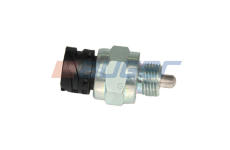 spínač zpětných světel SCANIA