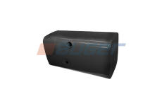 Palivová nádrž AUGER 71970