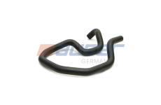 Hydraulická hadice, řízení AUGER 72037