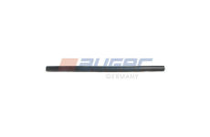 Hadice chladiče AUGER 72043