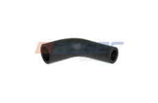 Hydraulická hadice, řízení AUGER 72047