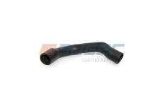 Hadice chladiče AUGER 72052