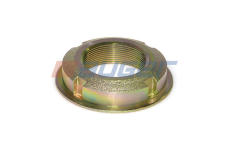 Matice, kuzelove kolo AUGER 72093