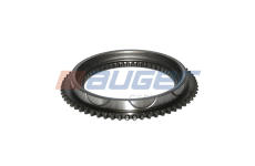 Synchronni kuzel, prevodove kolo AUGER 72106