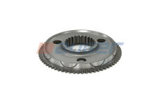 Synchro.krouzek, m.prevodovka AUGER 72118