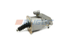 Posilovač spojky AUGER 72123