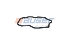 těsnění ventilového víka SCANIA 124