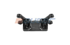 Konzola, tělo nápravy AUGER 72161