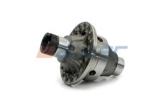 Kryt, diferencial AUGER 72178