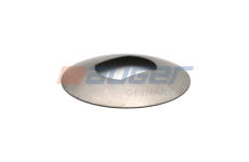 Pritlacny kotouc, vyrovnavaci kuzelove kolo-diferencial AUGER 72180